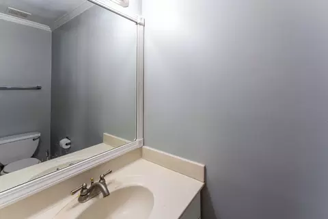 Bath - 2519 River Bend Ln, Plainfield, IL 60586 photo 1 of 3