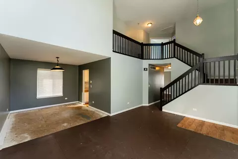 Living - 2519 River Bend Ln, Plainfield, IL 60586 photo 4 of 7