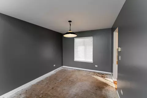 Other - 2519 River Bend Ln, Plainfield, IL 60586 photo 1 of 7