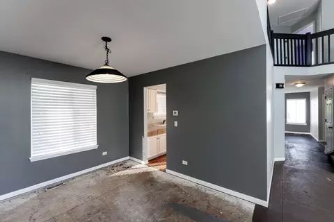Other - 2519 River Bend Ln, Plainfield, IL 60586 photo 2 of 7