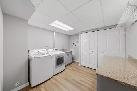 Other - 2523 Forest Ct, Lindenhurst, IL 60046 photo 4 of 4