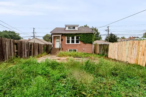 1743 N Natchez Ave, Chicago, IL 60707
