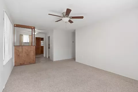 Living - 3721 13th Ave, Moline, IL 61265 photo 2 of 4