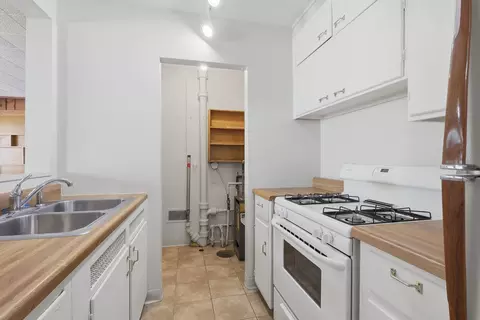 Kitchen - 3721 13th Ave, Moline, IL 61265 photo 2 of 3