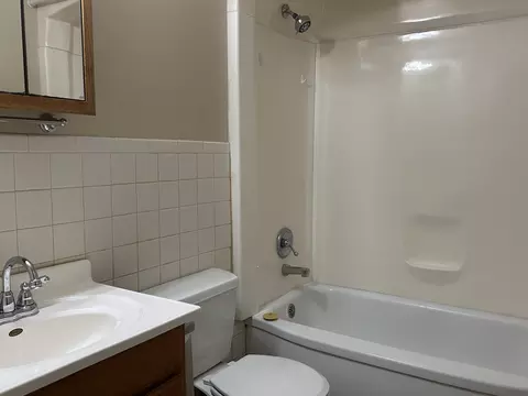 Bath - 3721 13th Ave, Moline, IL 61265 photo 1 of 1
