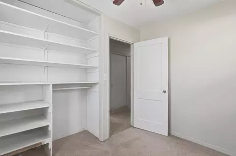 Bedroom - 3721 13th Ave, Moline, IL 61265 photo 6 of 6