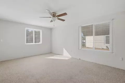 Other - 3721 13th Ave, Moline, IL 61265 photo 2 of 4