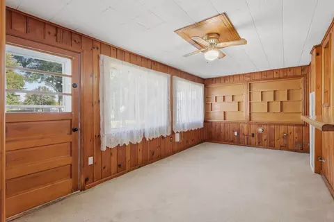 Other - 3721 13th Ave, Moline, IL 61265 photo 3 of 4