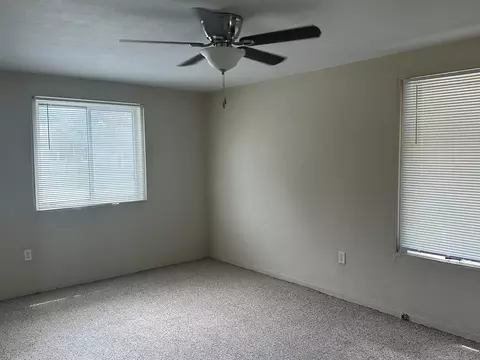 Bedroom - 3721 13th Ave, Moline, IL 61265 photo 1 of 5