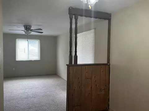 Living - 3721 13th Ave, Moline, IL 61265 photo 2 of 4