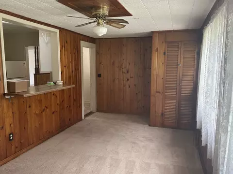 Living - 3721 13th Ave, Moline, IL 61265 photo 4 of 4