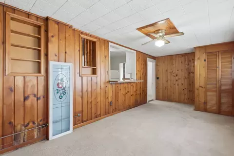 Living - 3721 13th Ave, Moline, IL 61265 photo 4 of 4