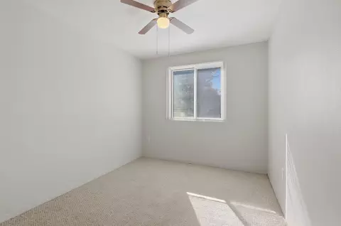 Bedroom - 3721 13th Ave, Moline, IL 61265 photo 1 of 6