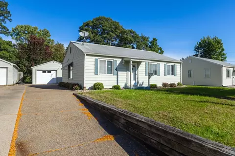 Other - 3721 13th Ave, Moline, IL 61265 photo 1 of 4