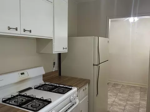 Kitchen - 3721 13th Ave, Moline, IL 61265 photo 1 of 2