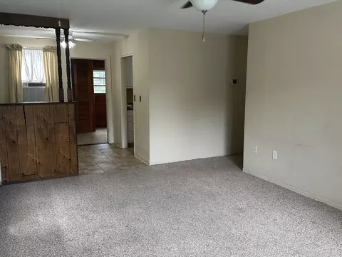 Living - 3721 13th Ave, Moline, IL 61265 photo 1 of 4