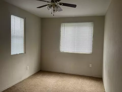 Bedroom - 3721 13th Ave, Moline, IL 61265 photo 5 of 5