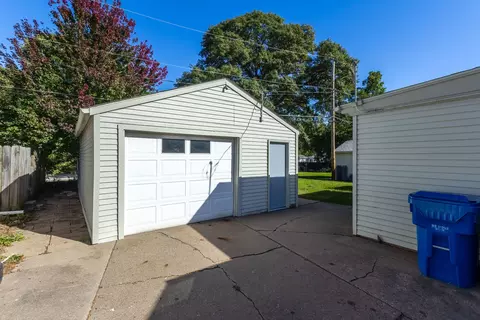Other - 3721 13th Ave, Moline, IL 61265 photo 4 of 4