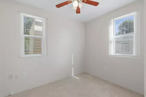Bedroom - 3721 13th Ave, Moline, IL 61265 photo 5 of 6