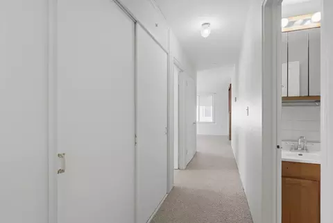 Entry Way - 3721 13th Ave, Moline, IL 61265 photo 3 of 3