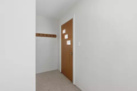 Entry Way - 3721 13th Ave, Moline, IL 61265 photo 1 of 3