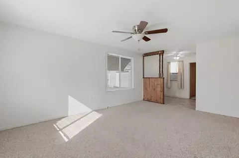 Living - 3721 13th Ave, Moline, IL 61265 photo 1 of 4