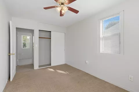 Bedroom - 3721 13th Ave, Moline, IL 61265 photo 4 of 6
