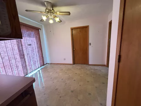 Other - 209 W North St, Mclean, IL 61754 photo 2 of 7