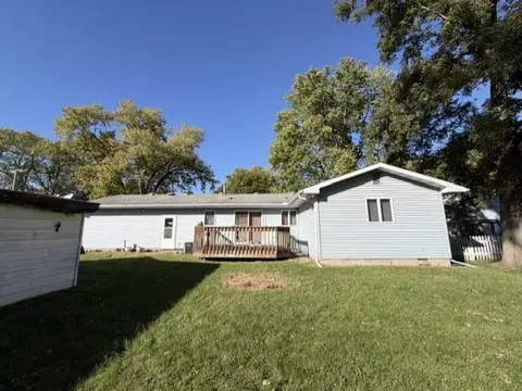 Other - 209 W North St, Mclean, IL 61754 photo 7 of 7
