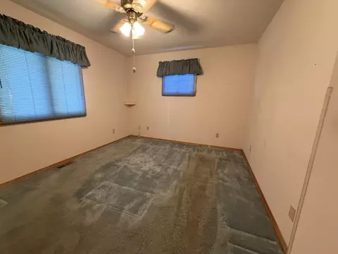 Bedroom - 209 W North St, Mclean, IL 61754 photo 1 of 9