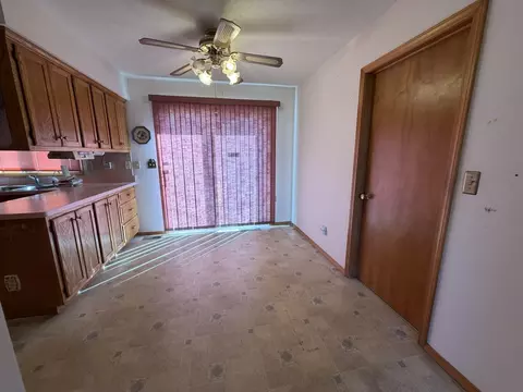 Other - 209 W North St, Mclean, IL 61754 photo 1 of 7