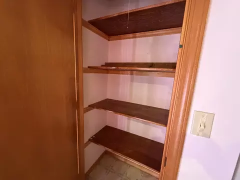 Other - 209 W North St, Mclean, IL 61754 photo 3 of 7