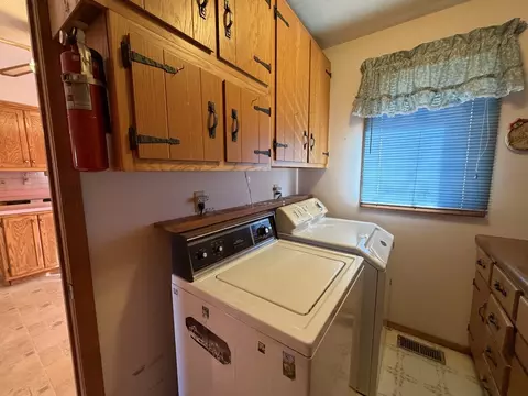 Other - 209 W North St, Mclean, IL 61754 photo 4 of 7