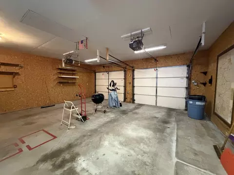 Other - 209 W North St, Mclean, IL 61754 photo 5 of 7