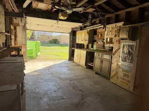 Other - 209 W North St, Mclean, IL 61754 photo 6 of 7
