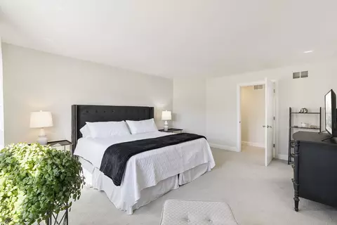 Bedroom - 183 Switchgrass Dr, Round Lake, IL 60073 photo 3 of 4