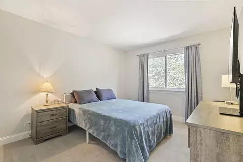 Bedroom - 183 Switchgrass Dr, Round Lake, IL 60073 photo 4 of 4