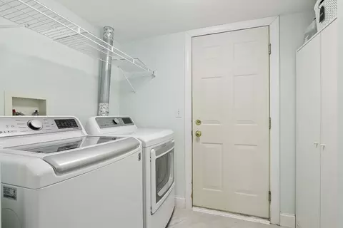 Other - 183 Switchgrass Dr, Round Lake, IL 60073 photo 8 of 8