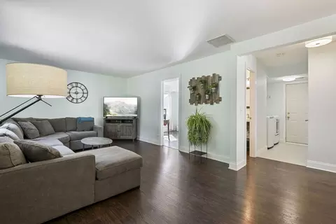 Other - 183 Switchgrass Dr, Round Lake, IL 60073 photo 5 of 8