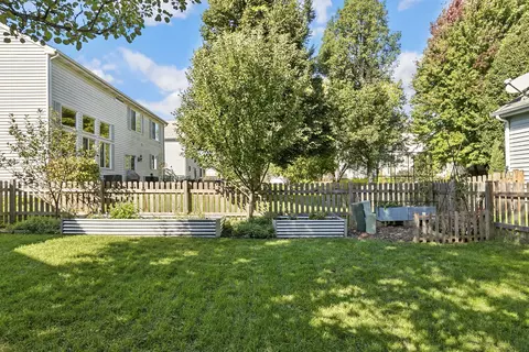 Exterior - 183 Switchgrass Dr, Round Lake, IL 60073 photo 5 of 5