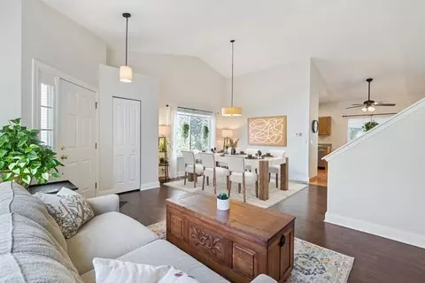 Other - 183 Switchgrass Dr, Round Lake, IL 60073 photo 1 of 8