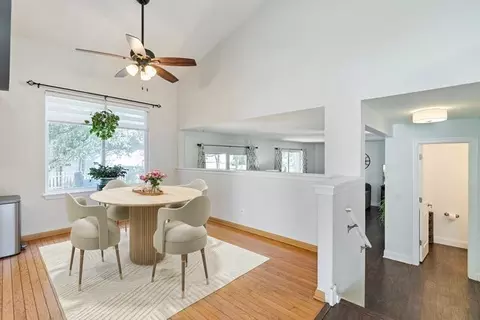 Dining - 183 Switchgrass Dr, Round Lake, IL 60073 photo 2 of 3