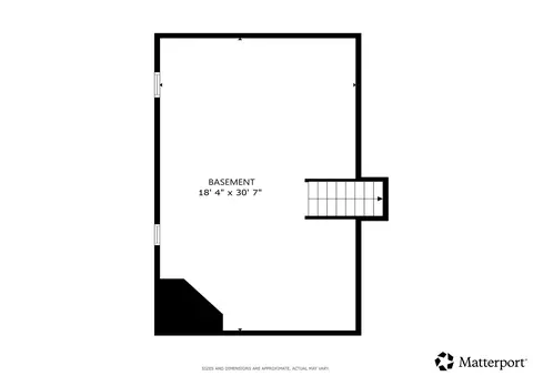 Floorplan - 183 Switchgrass Dr, Round Lake, IL 60073 photo 3 of 3