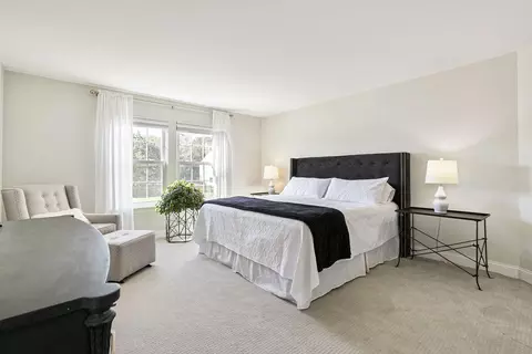 Bedroom - 183 Switchgrass Dr, Round Lake, IL 60073 photo 1 of 4