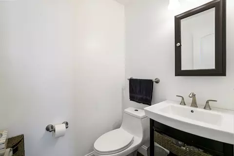 Bath - 183 Switchgrass Dr, Round Lake, IL 60073 photo 3 of 3
