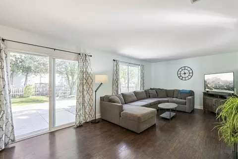 Other - 183 Switchgrass Dr, Round Lake, IL 60073 photo 4 of 8