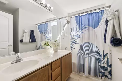 Bath - 183 Switchgrass Dr, Round Lake, IL 60073 photo 1 of 3