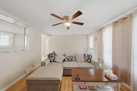 Other - 8300 Long Ave, Burbank, IL 60459 photo 5 of 20