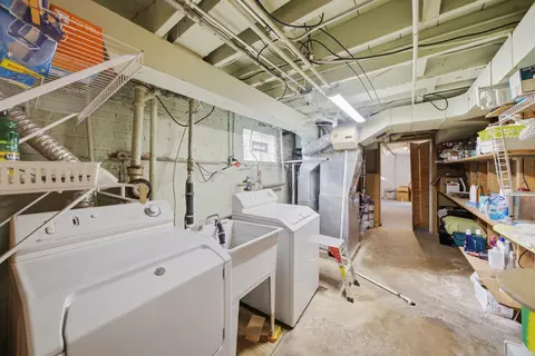 Other - 8300 Long Ave, Burbank, IL 60459 photo 9 of 20
