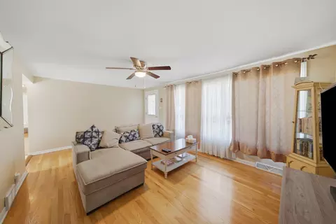 Other - 8300 Long Ave, Burbank, IL 60459 photo 3 of 20